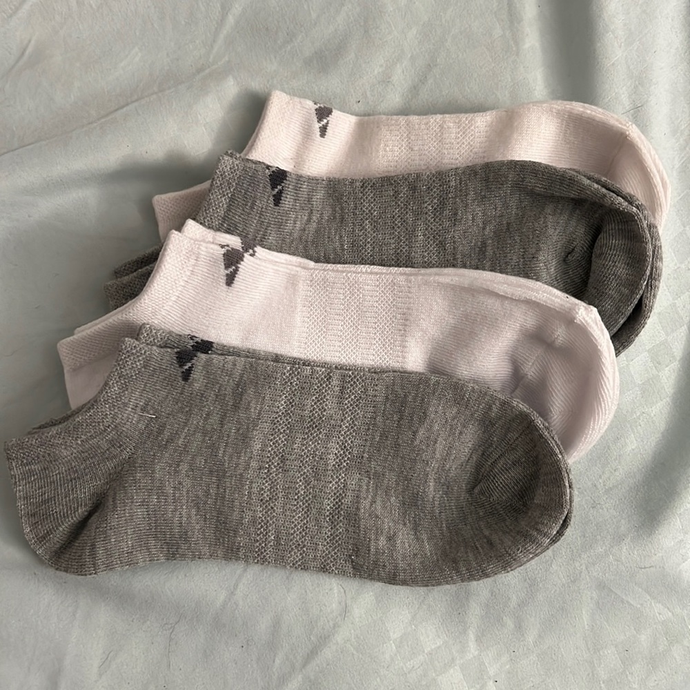 Adidas socks